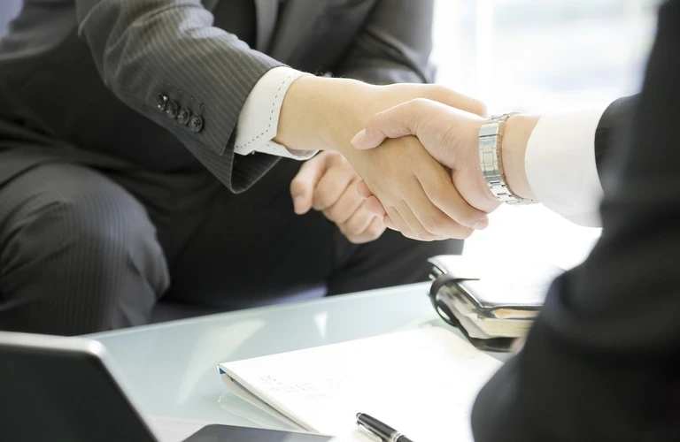 支援を実施 | 経営のコンサルなら株式会社イープレンティフル
