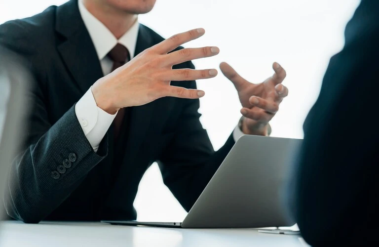 オンラインに対応 | 経営のコンサルなら株式会社イープレンティフル