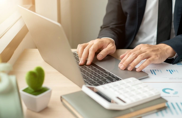 見直して改善 | 経営のコンサルなら株式会社イープレンティフル