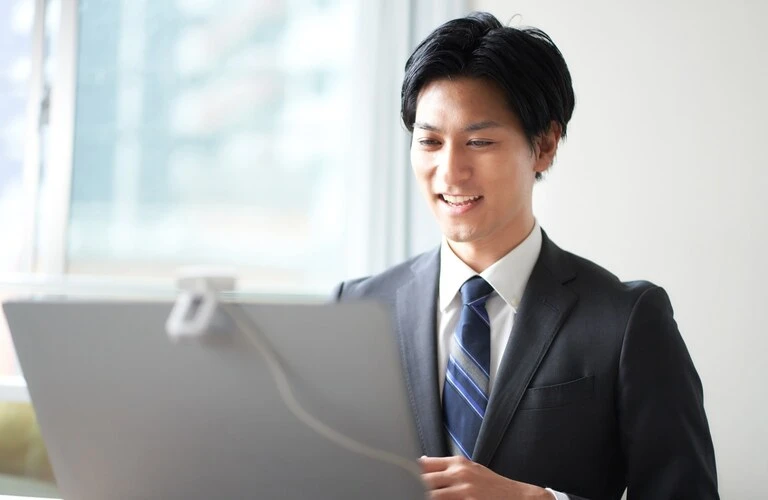 専門的なアドバイス | 経営のコンサルなら株式会社イープレンティフル