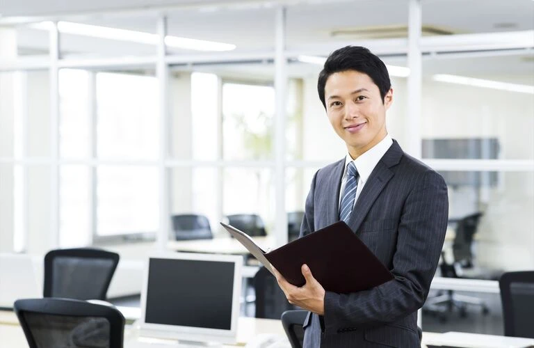 会社の可能性 | 経営のコンサルなら株式会社イープレンティフル