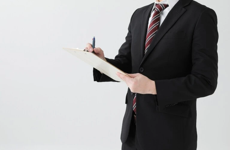 委託にも対応 | 経営のコンサルなら株式会社イープレンティフル