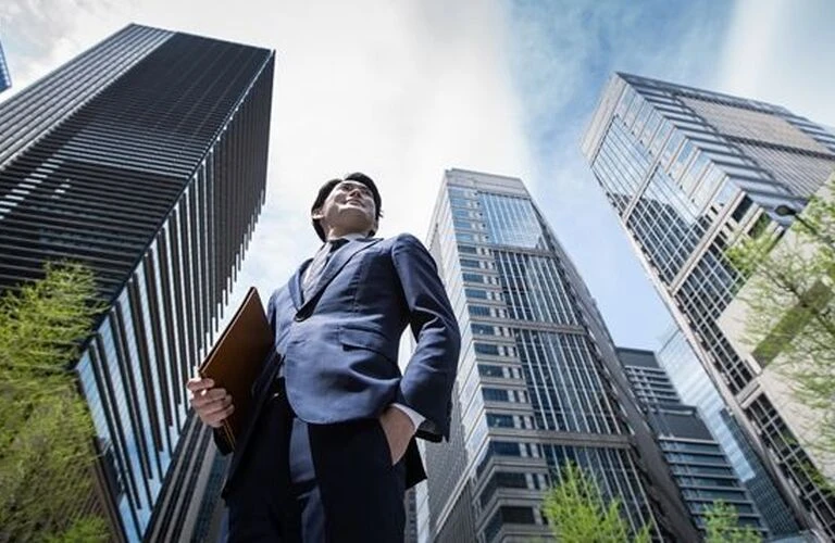 中小企業の経営者必見！利益の出し方｜コンサル
